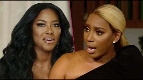 wife poen|Kenya Moore suspended from 'Real Housewives' for 'revenge .